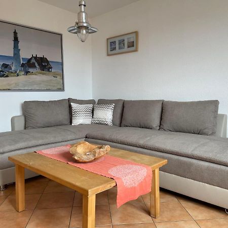 Ferienwohnung Geidel In Der Altstadt Nordhausen Exteriör bild
